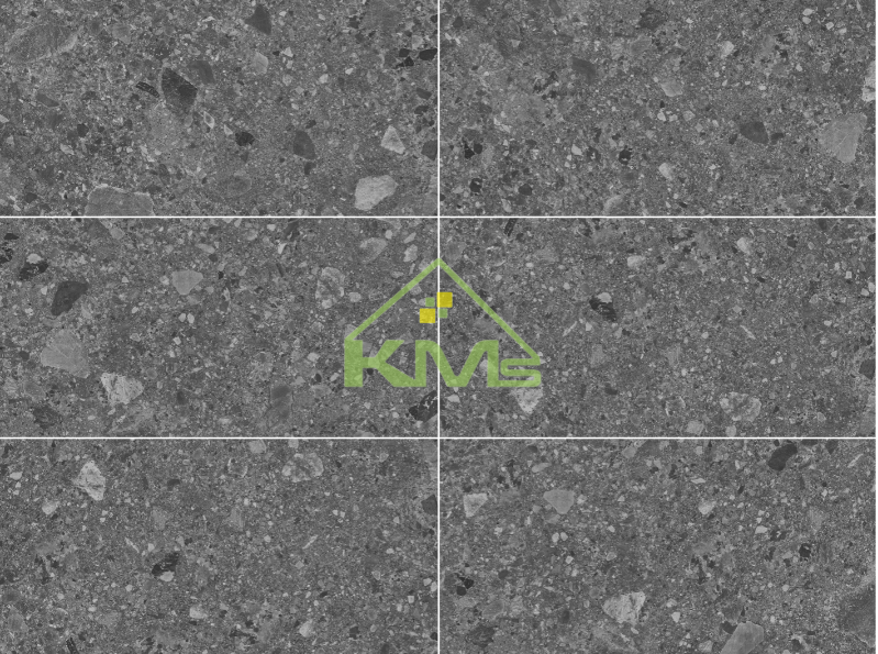 Gạch Terrazzo MISTERIOSO AS126008